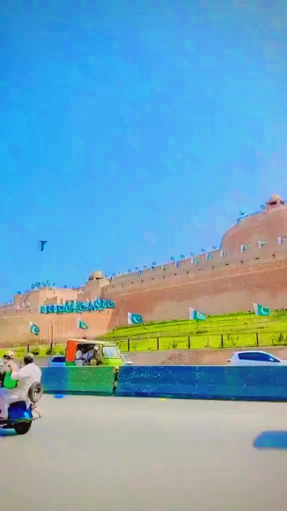 @༄●⃝AFRIDI☯࿐