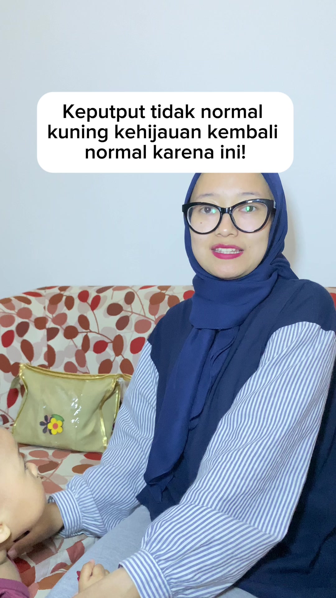 @Hervi Official