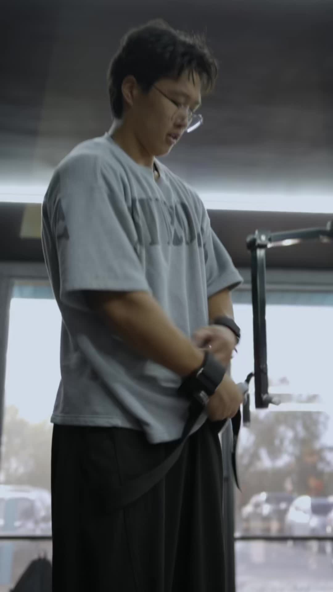 @Dan_lifts