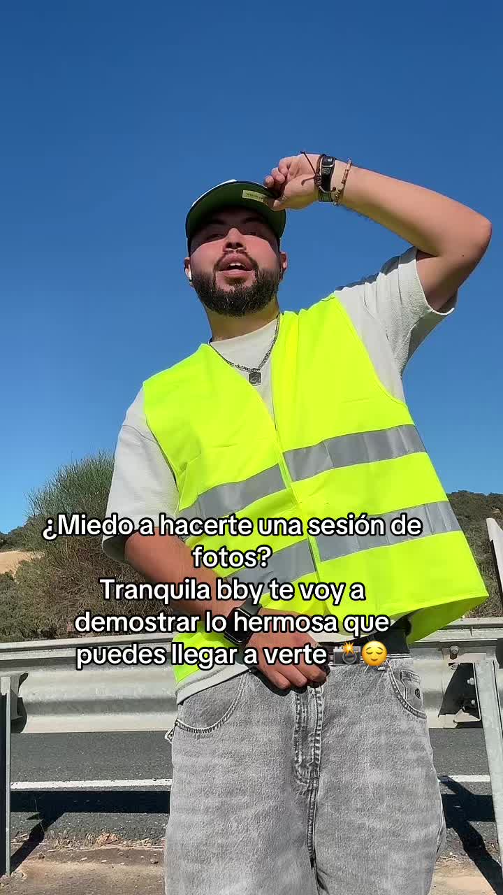 @Juanxotv