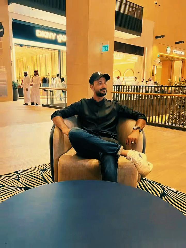 @ساحل🇧🇭