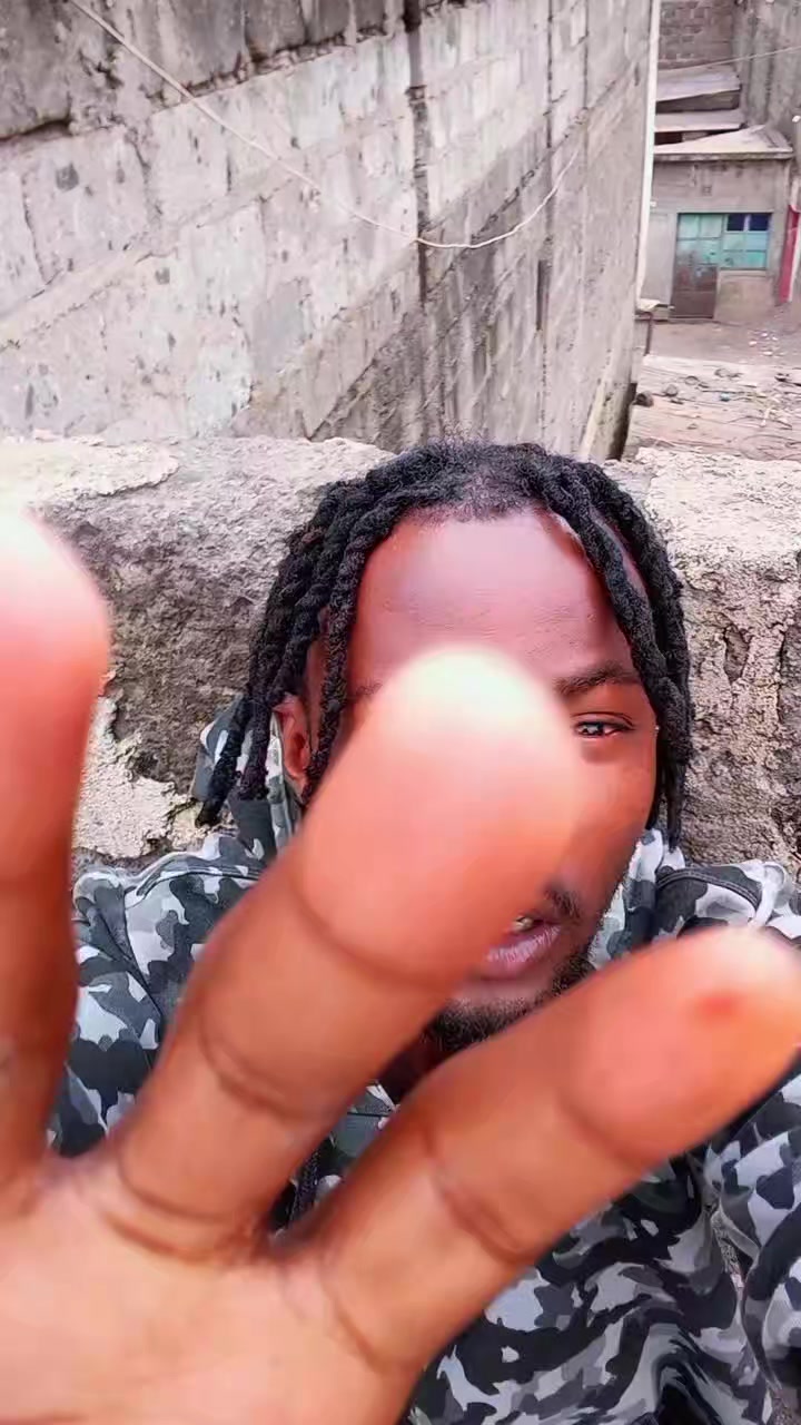 @smartii "mwaura"