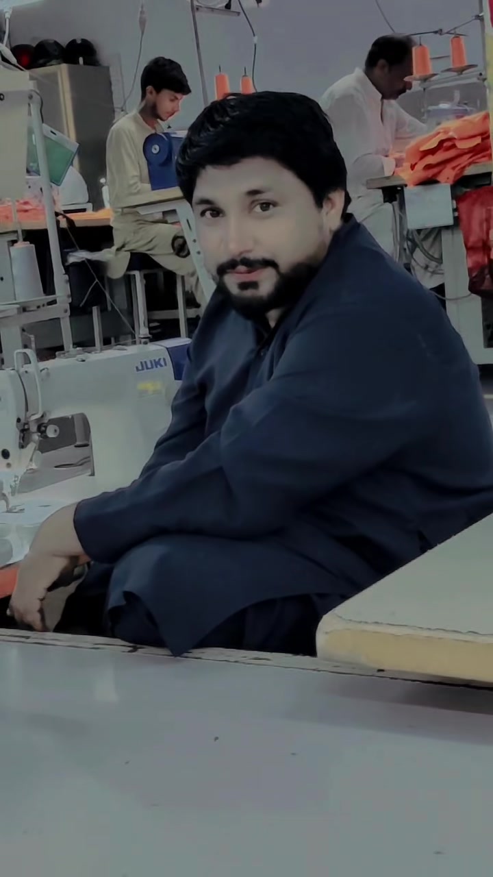 @Abbas Ali