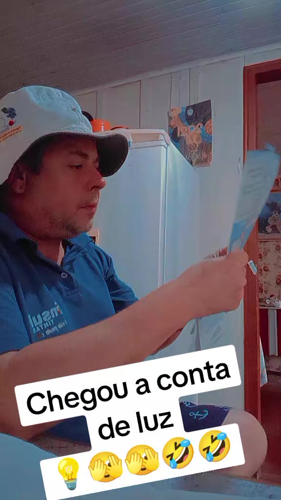 @Silva Rodrigo