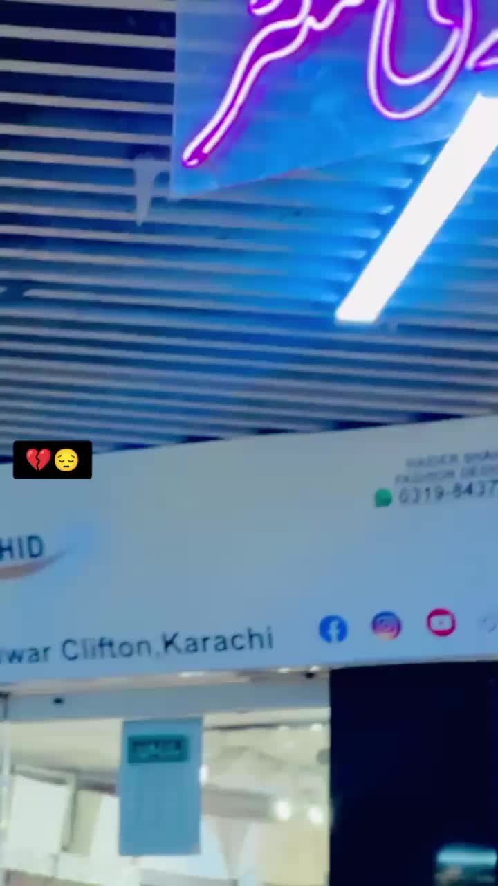 @😎CHOTA 🔥MAFIA🫠