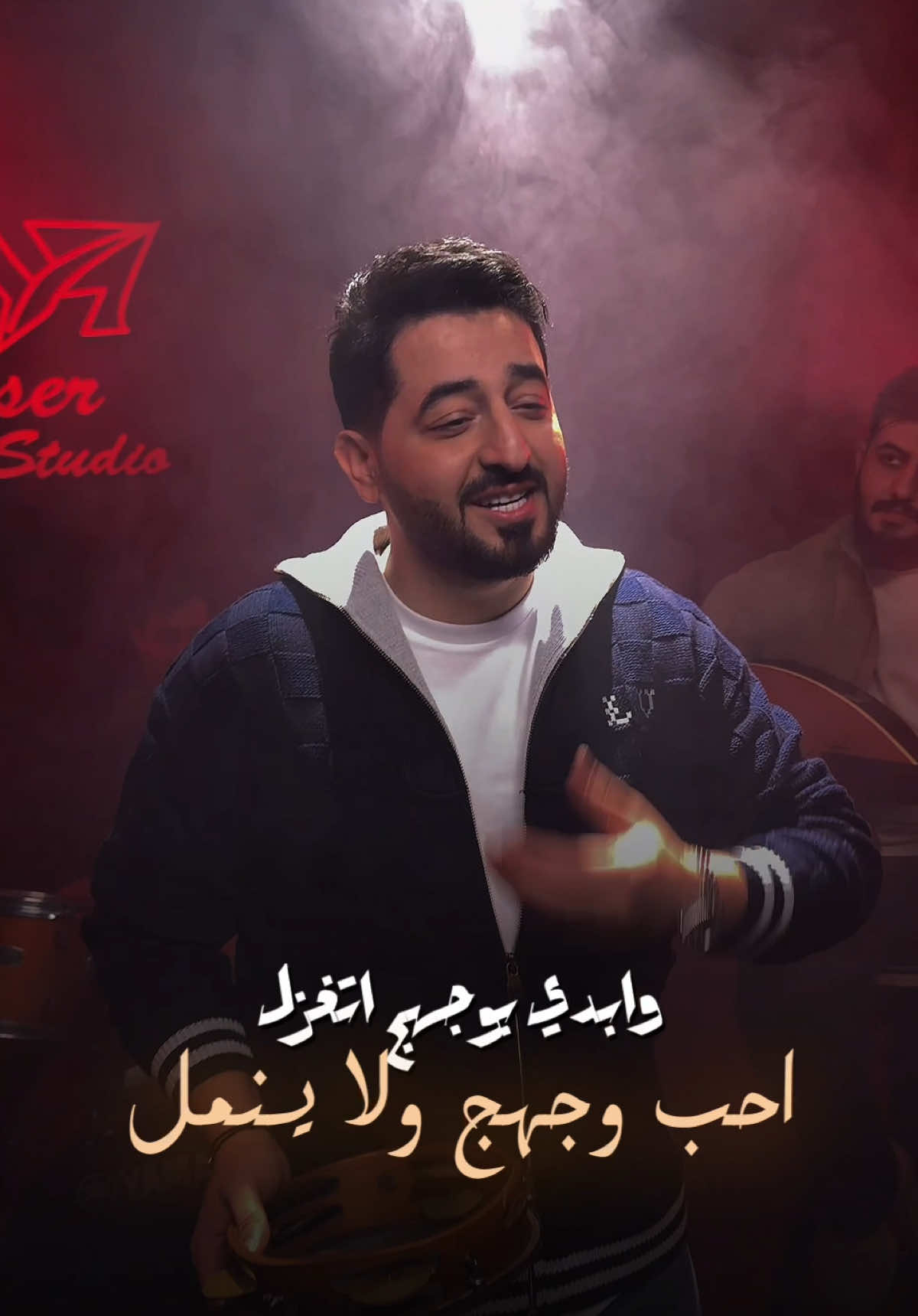 @ياسر عبد الوهاب