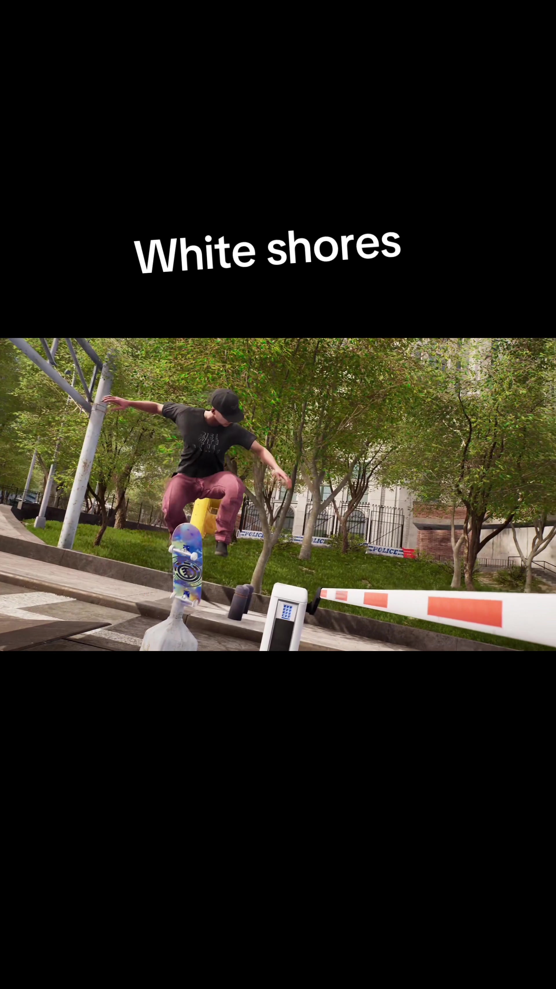 @Chrissthegod999
