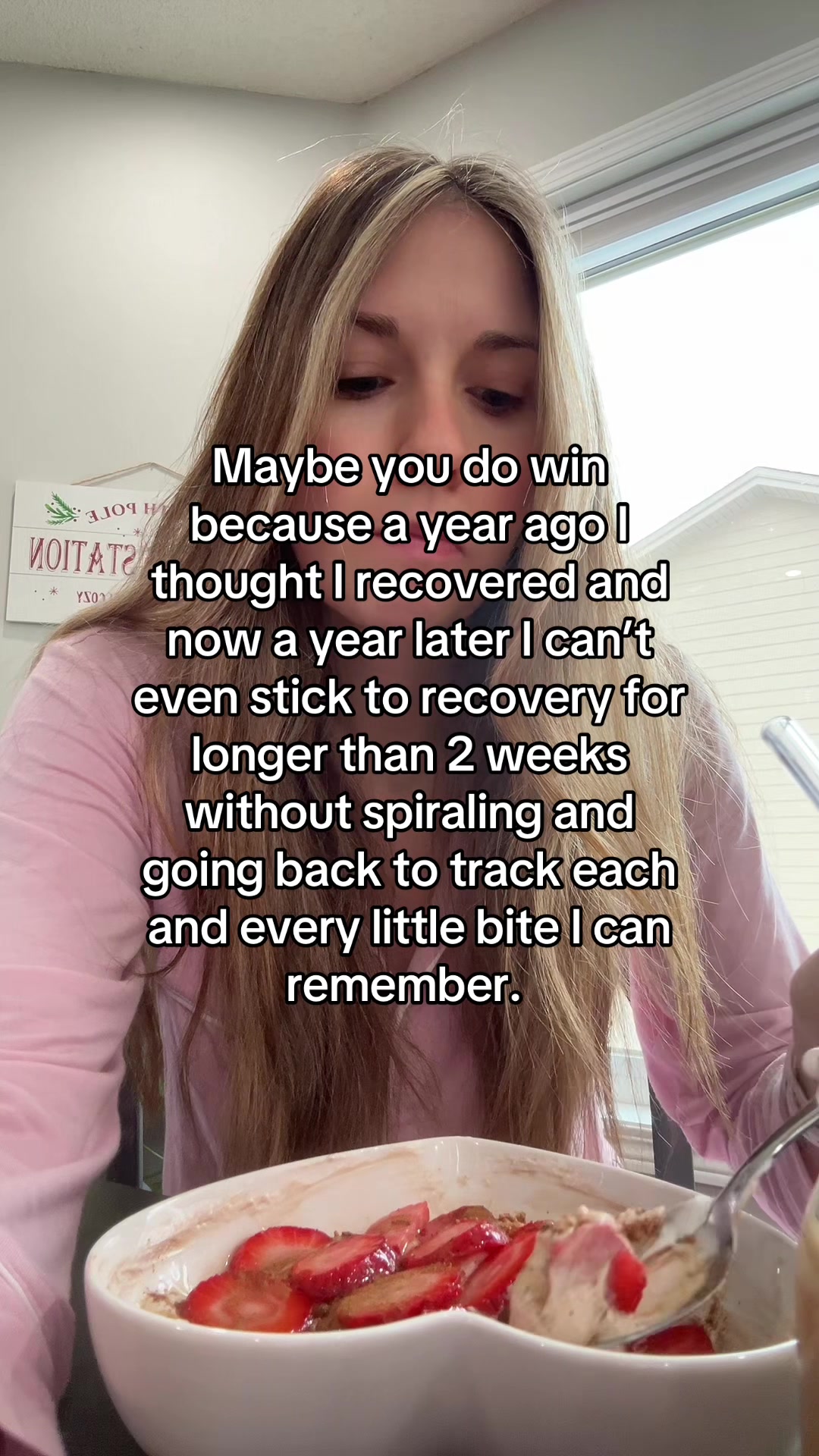 @Zoey