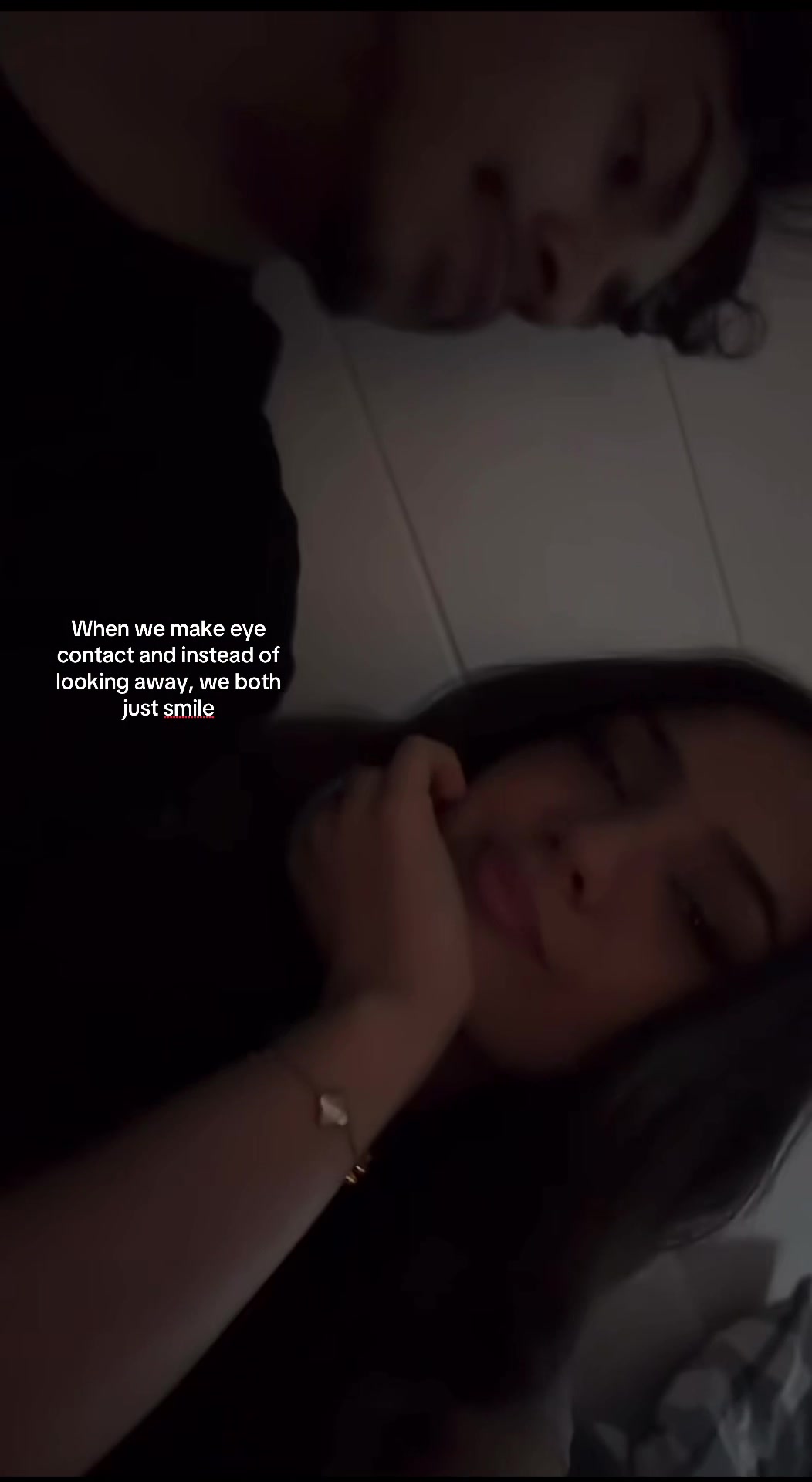 @User
