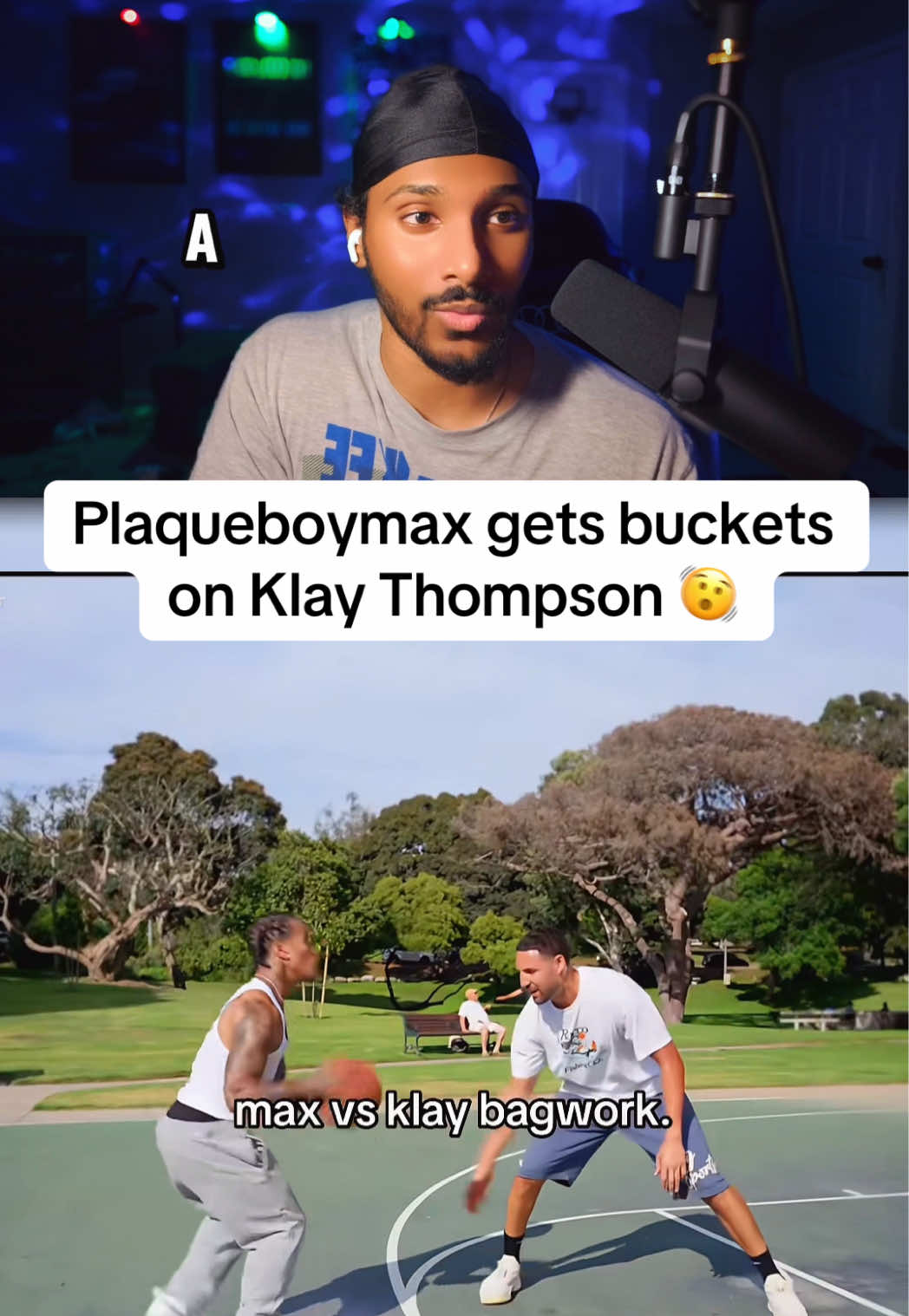 @Tiger