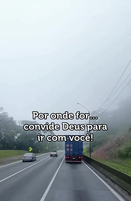 @✨ Barroso vídeos ✨