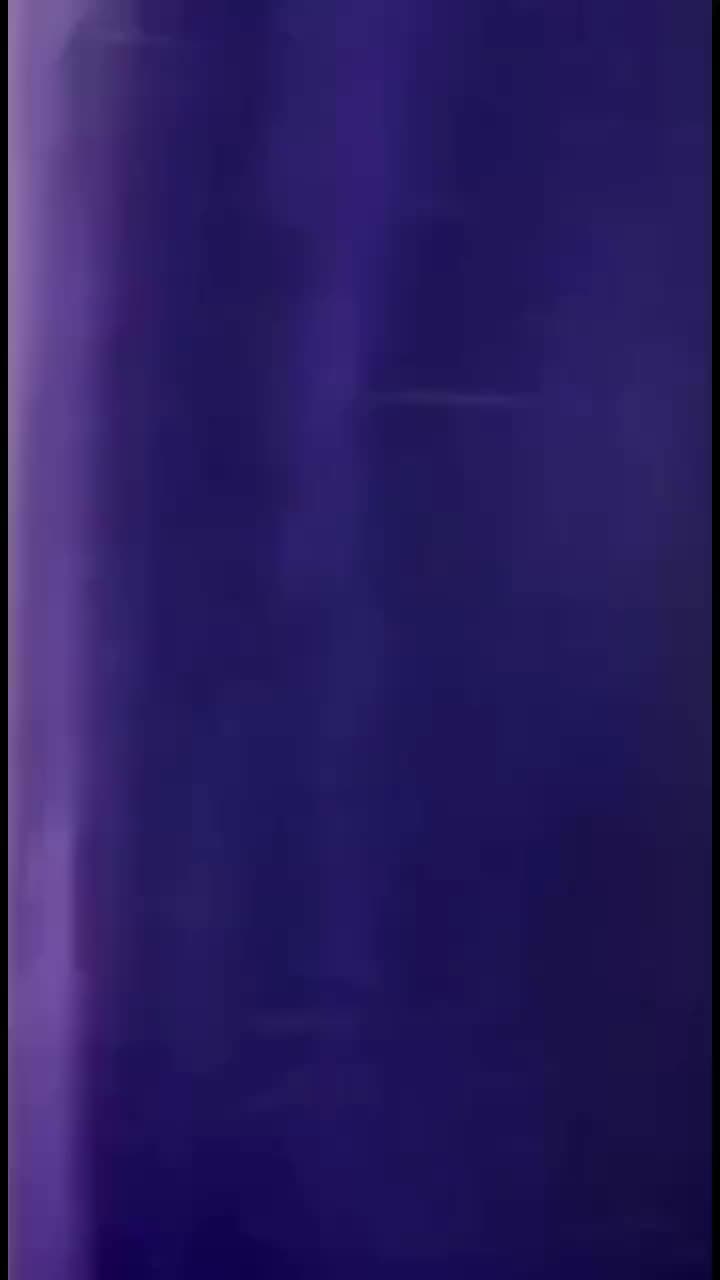 @🫶🏻𝐵𝒶𝓇𝒶𝓈𝒽𝓀𝒶🐏