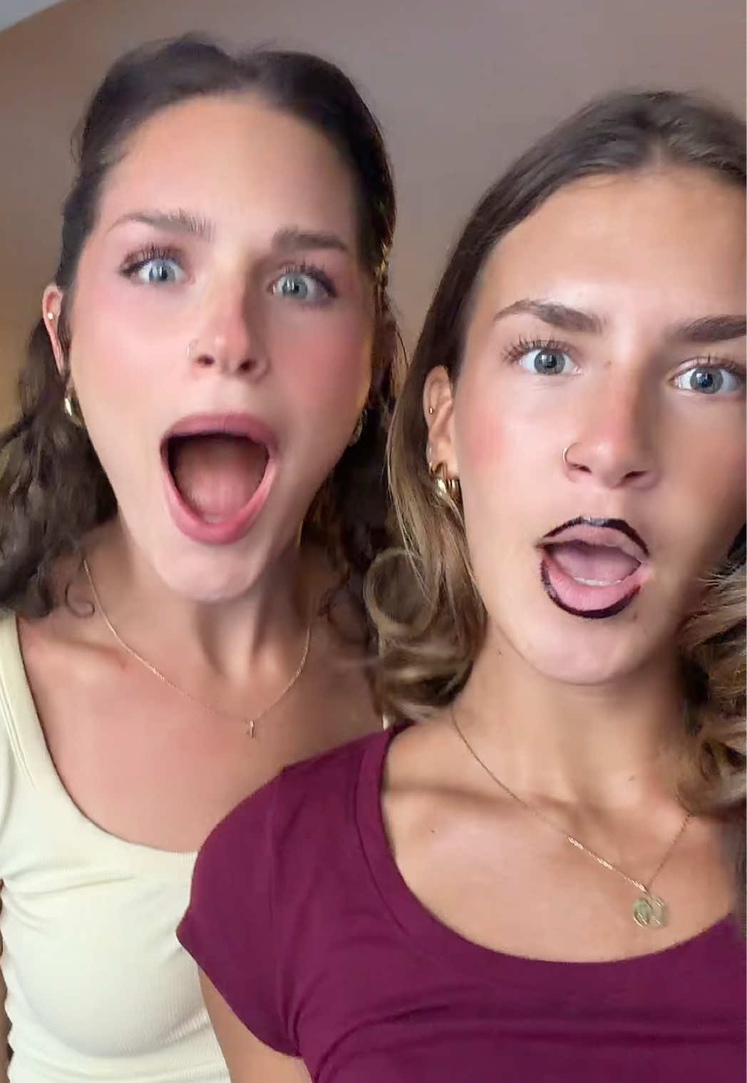@lalaloopsir