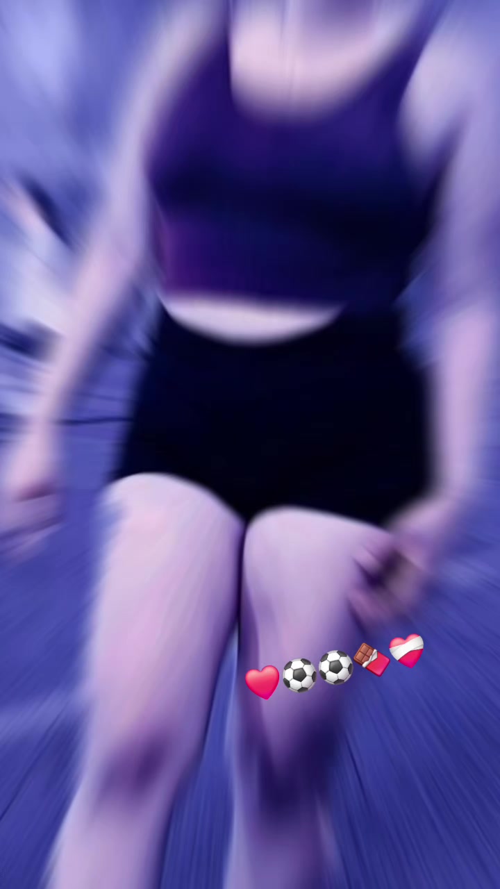 @fiorelita