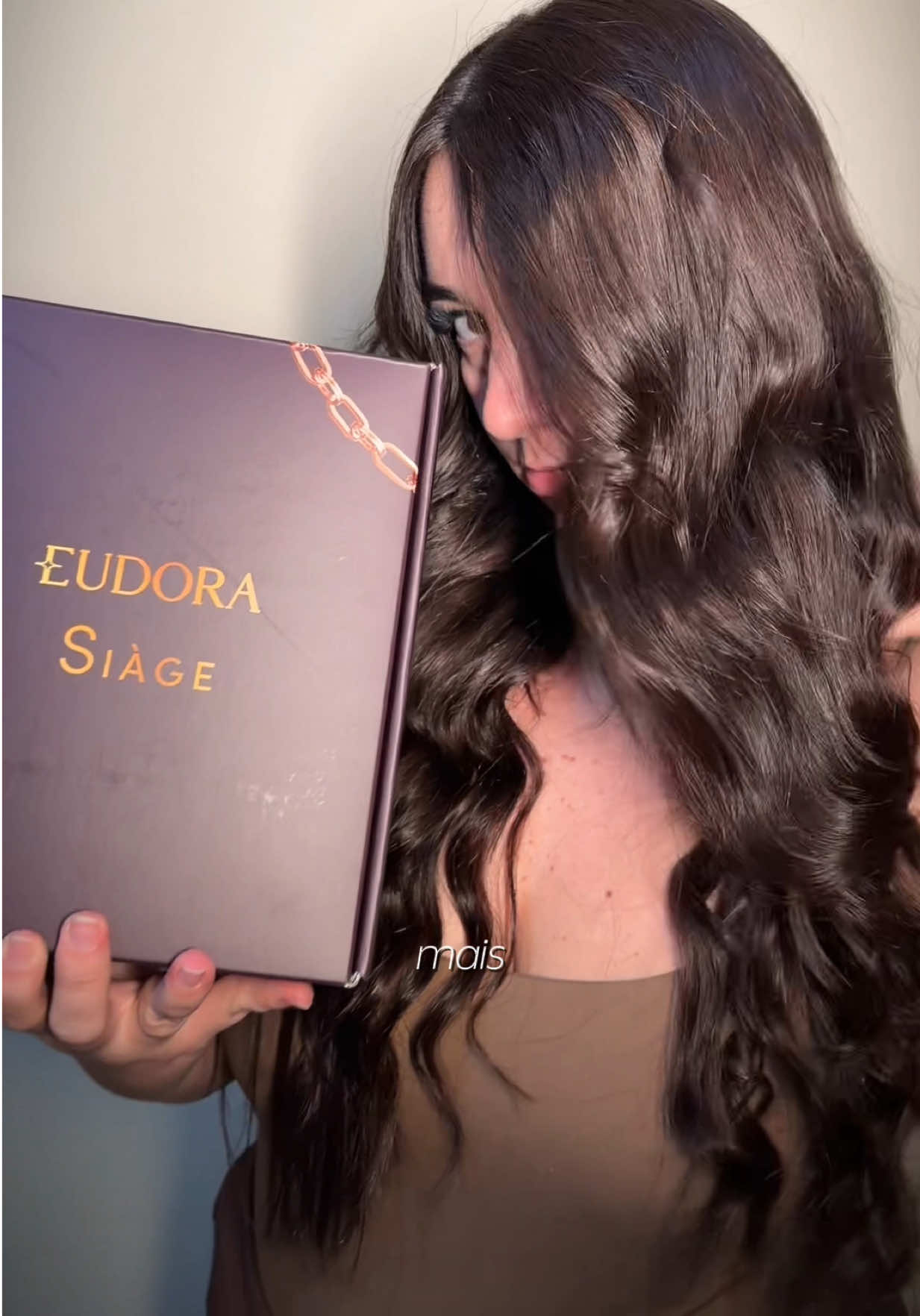 @JheniferNagy