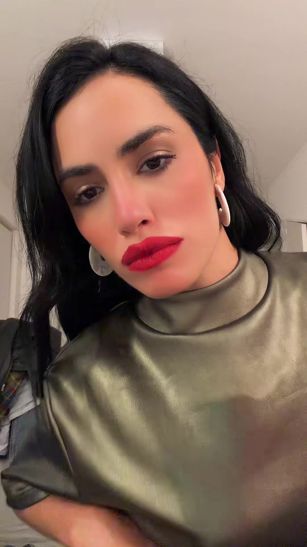 @LALI