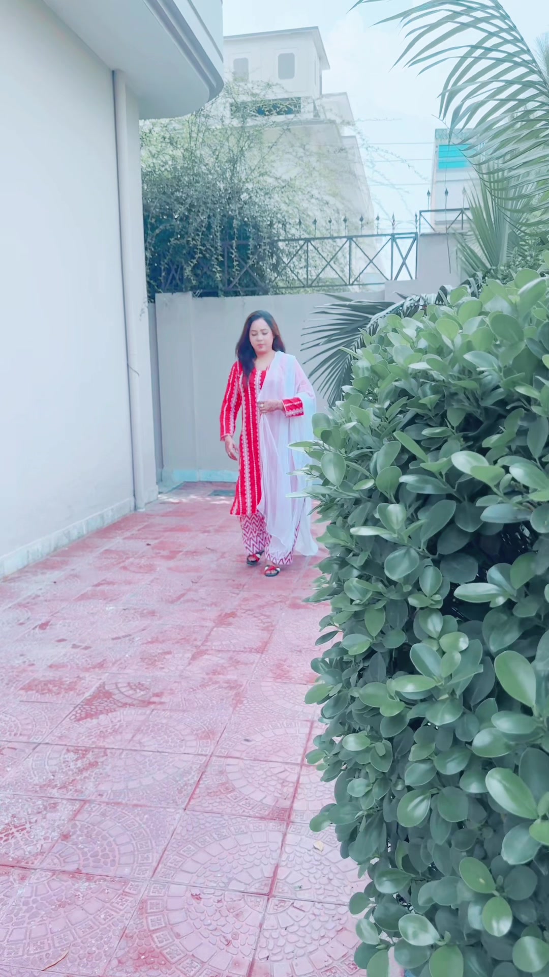 @🇵🇰♥️FARAH KHAN♥️🇦🇫