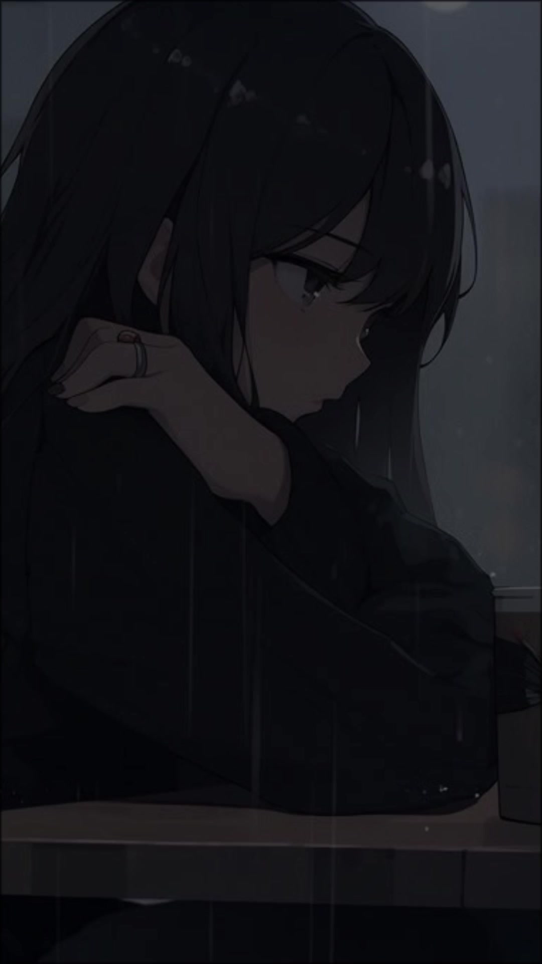 @|| ๐๐ : ๐๐ ' ' ๐ฅน๐โพ๏ธ ||