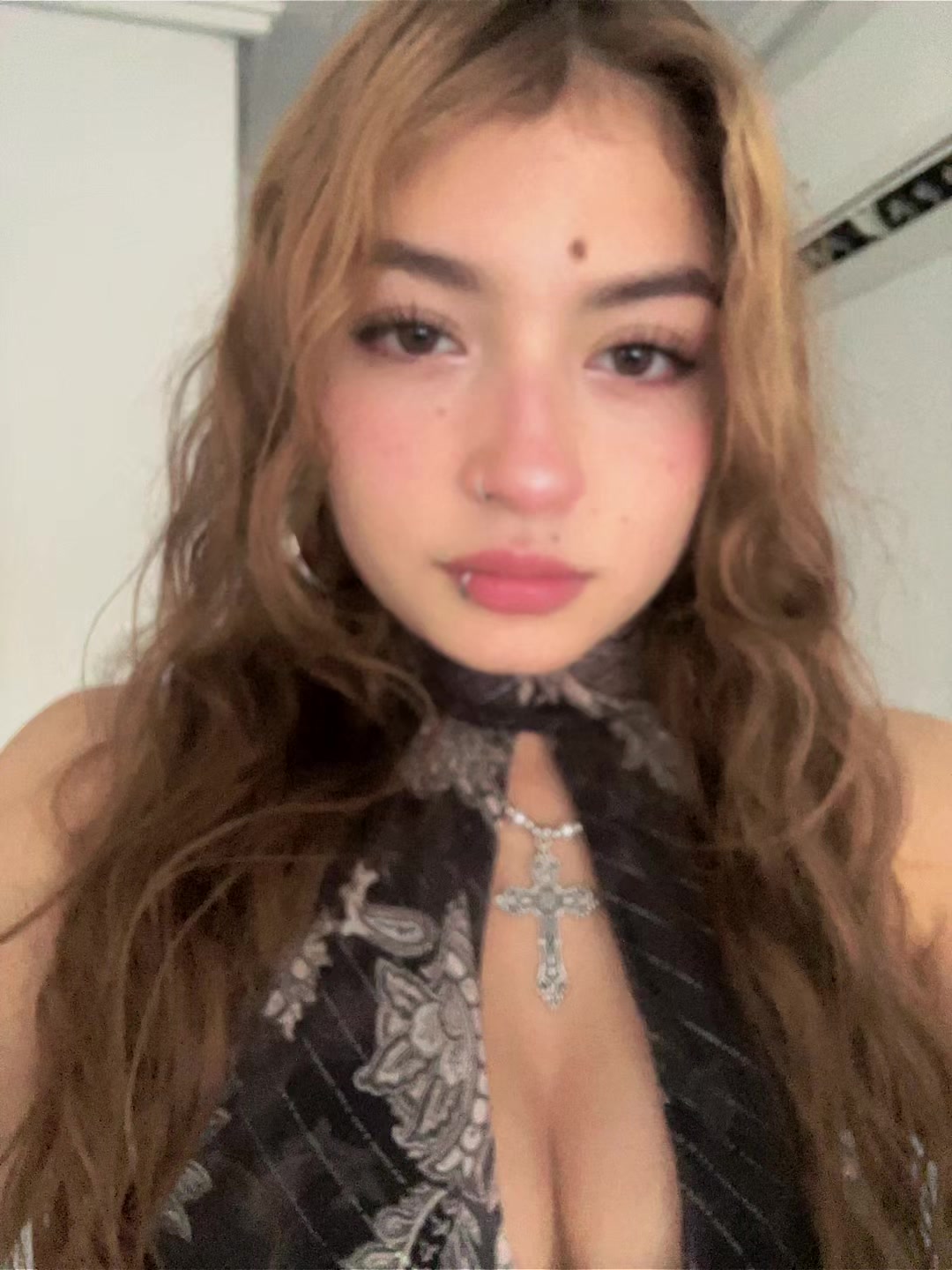 @Angelicaparra
