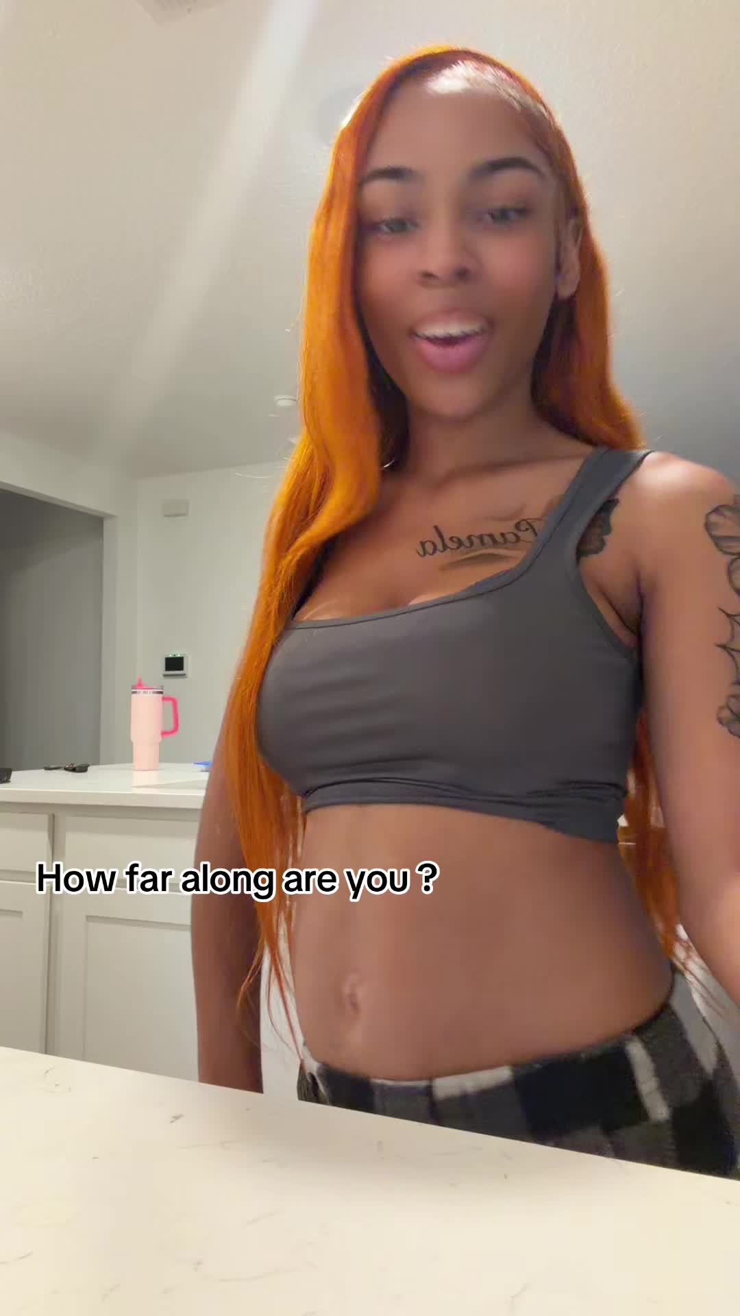 @JUNEEEE