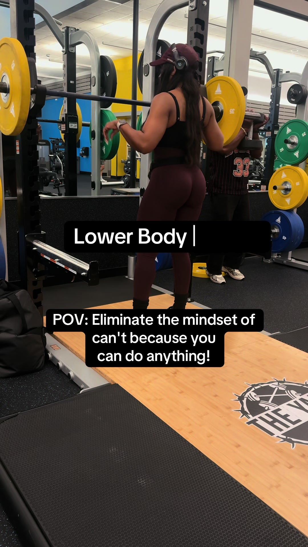 @Tee_ snatchd 🧘🏾♀️