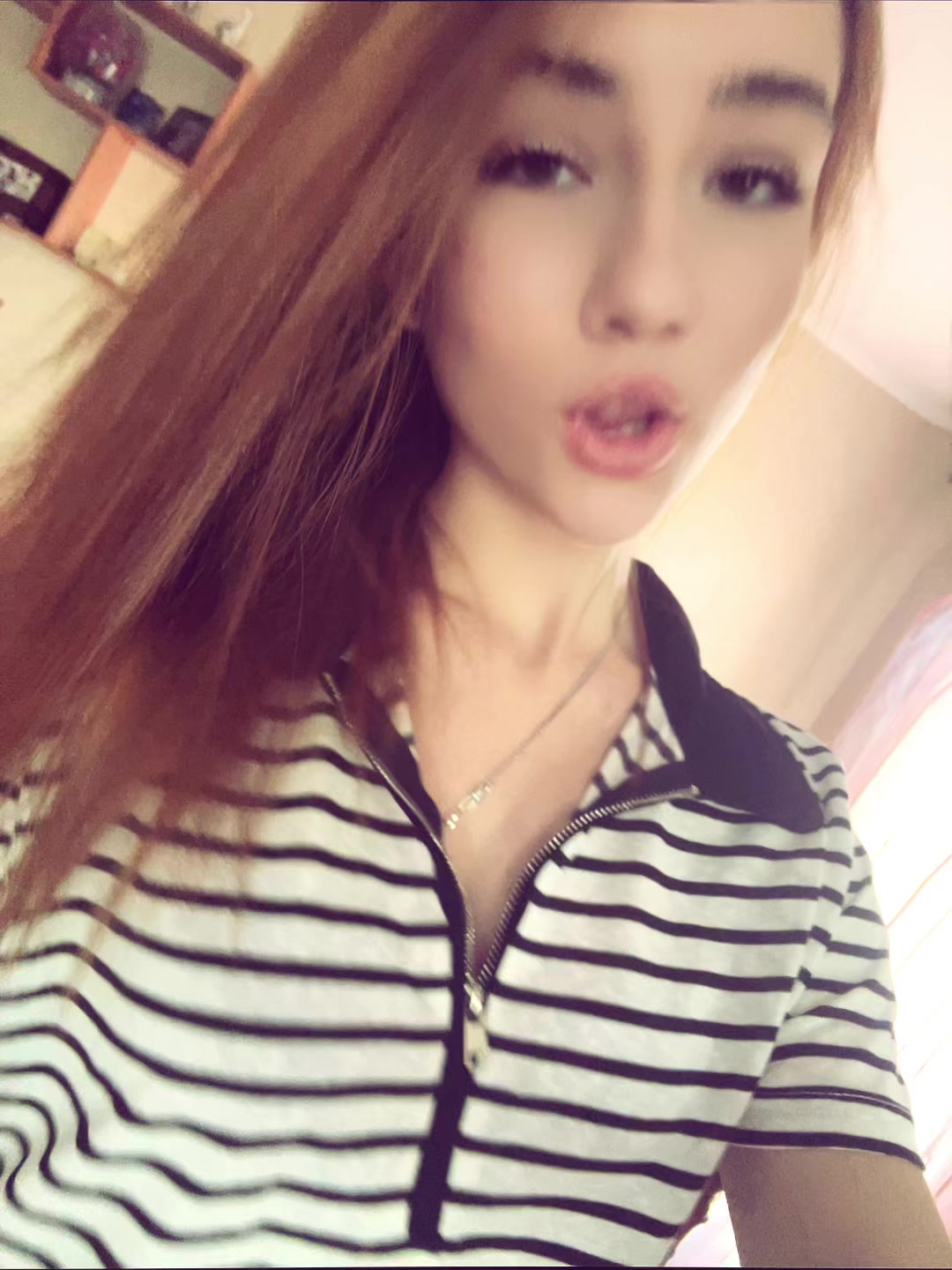 @маська❤️🔥