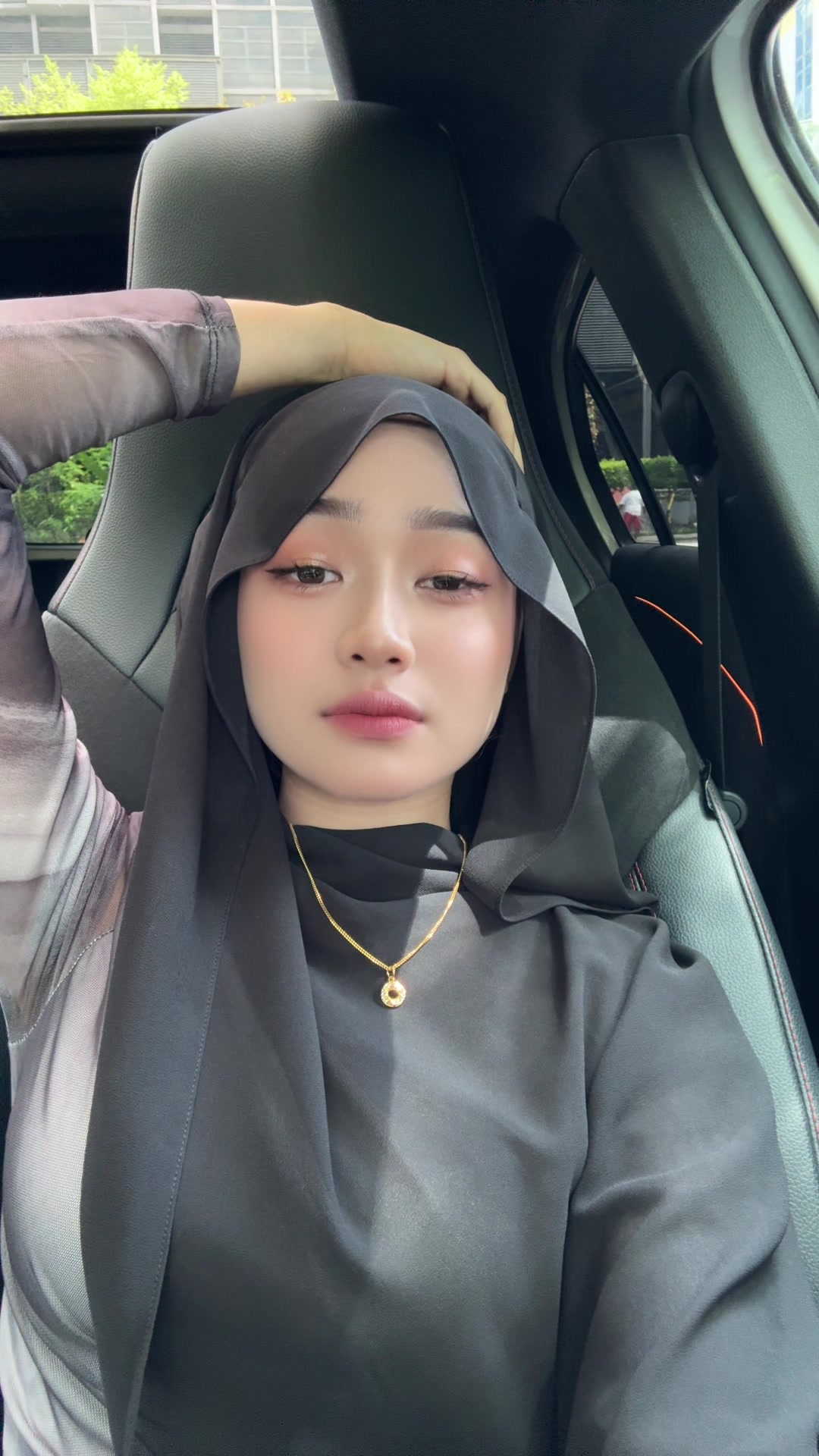 @Syaa Meoow ๐๐