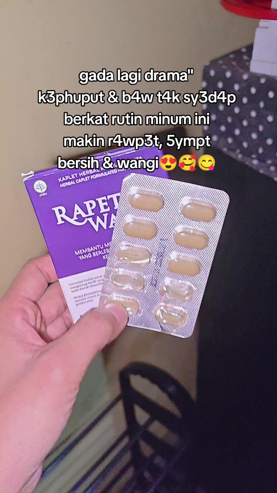 @ErnaSA