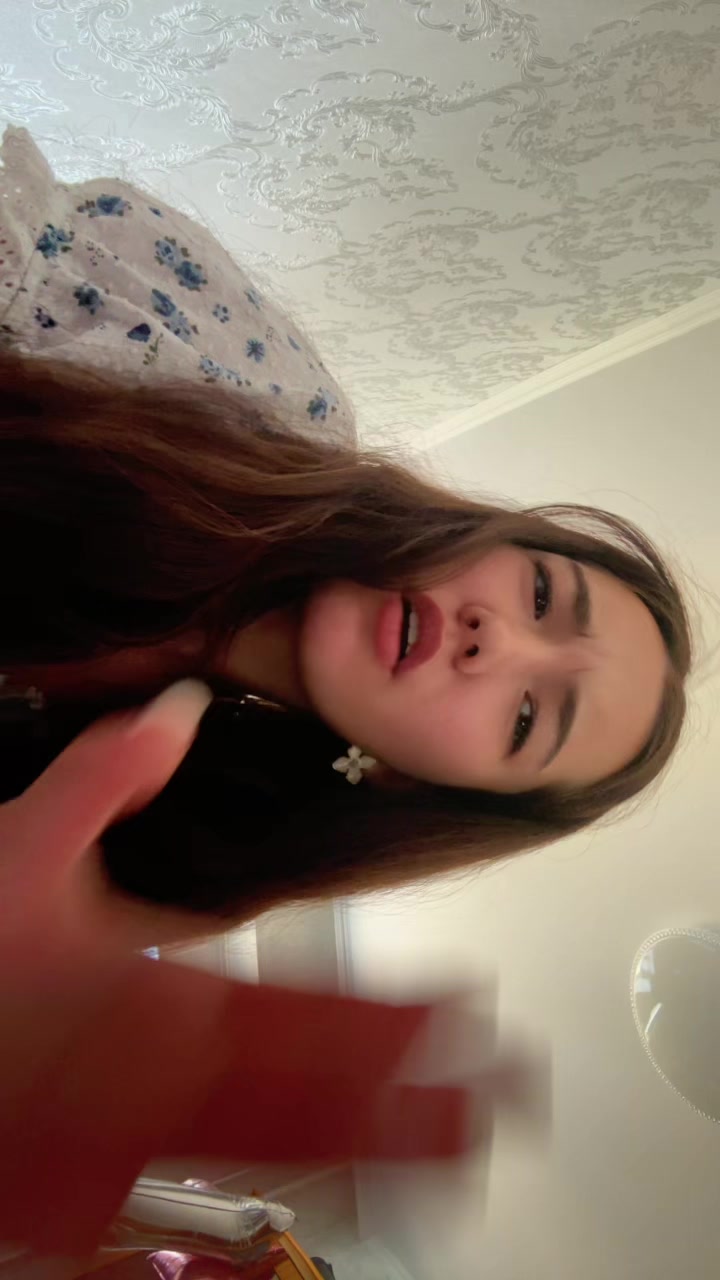 @ЧТО-ТО ИНТЕРЕСНОЕ 🌿💘