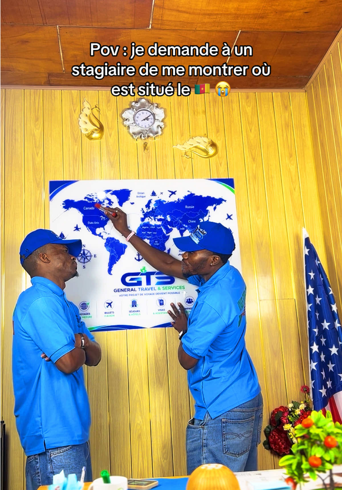 @El fallydu237