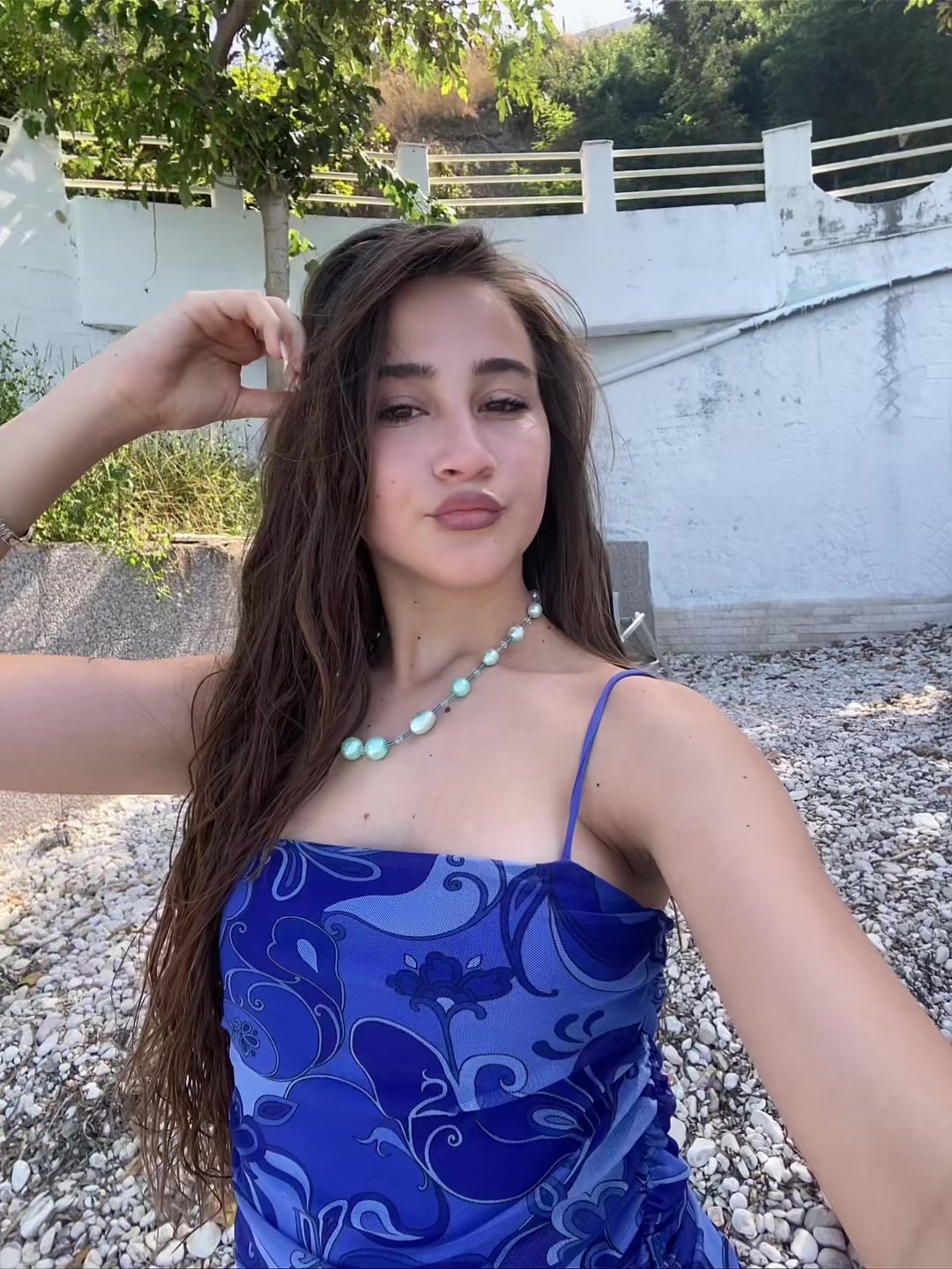 @𝓓𝓮𝓪🍬