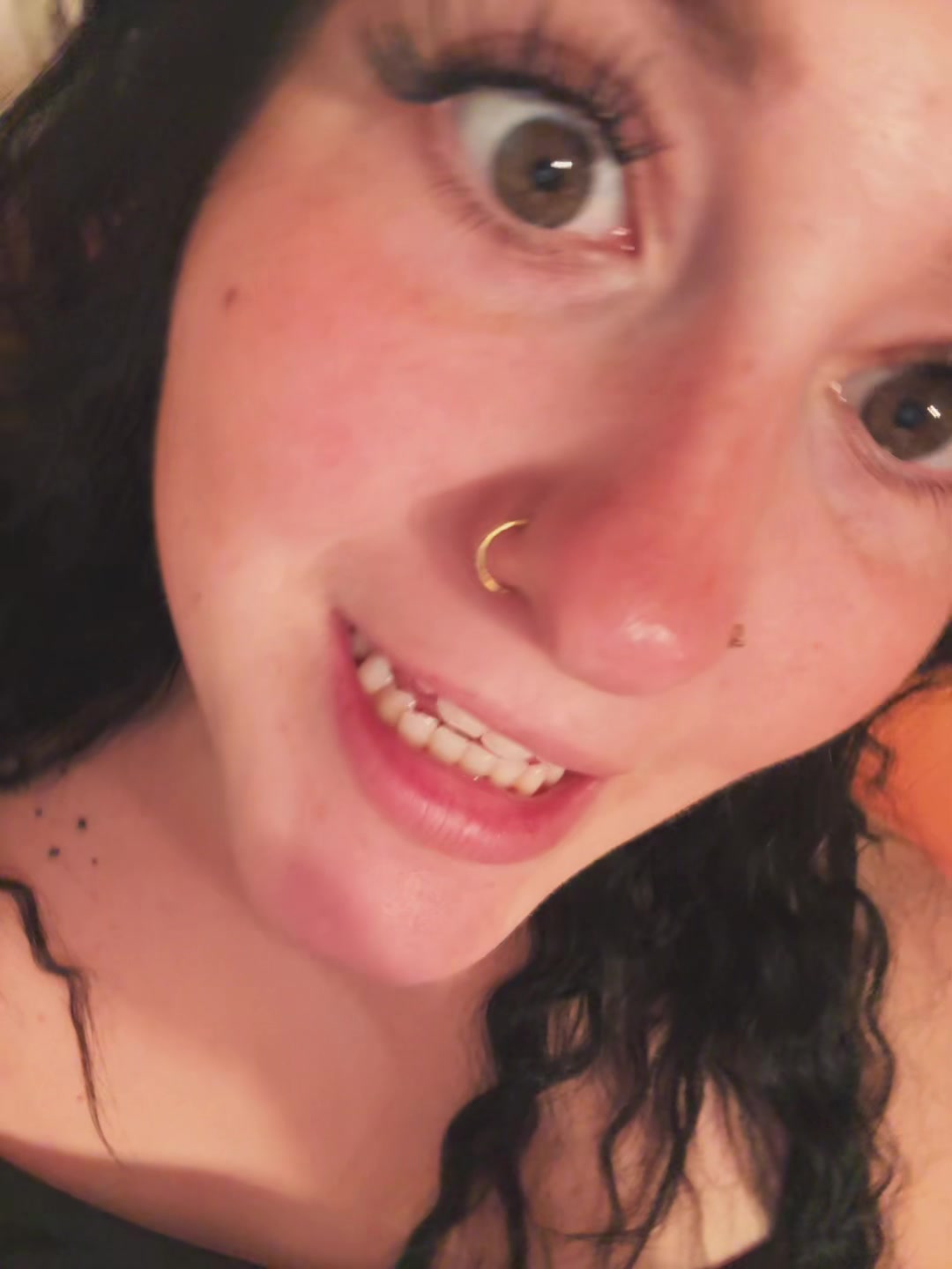 @sharkayleejayne