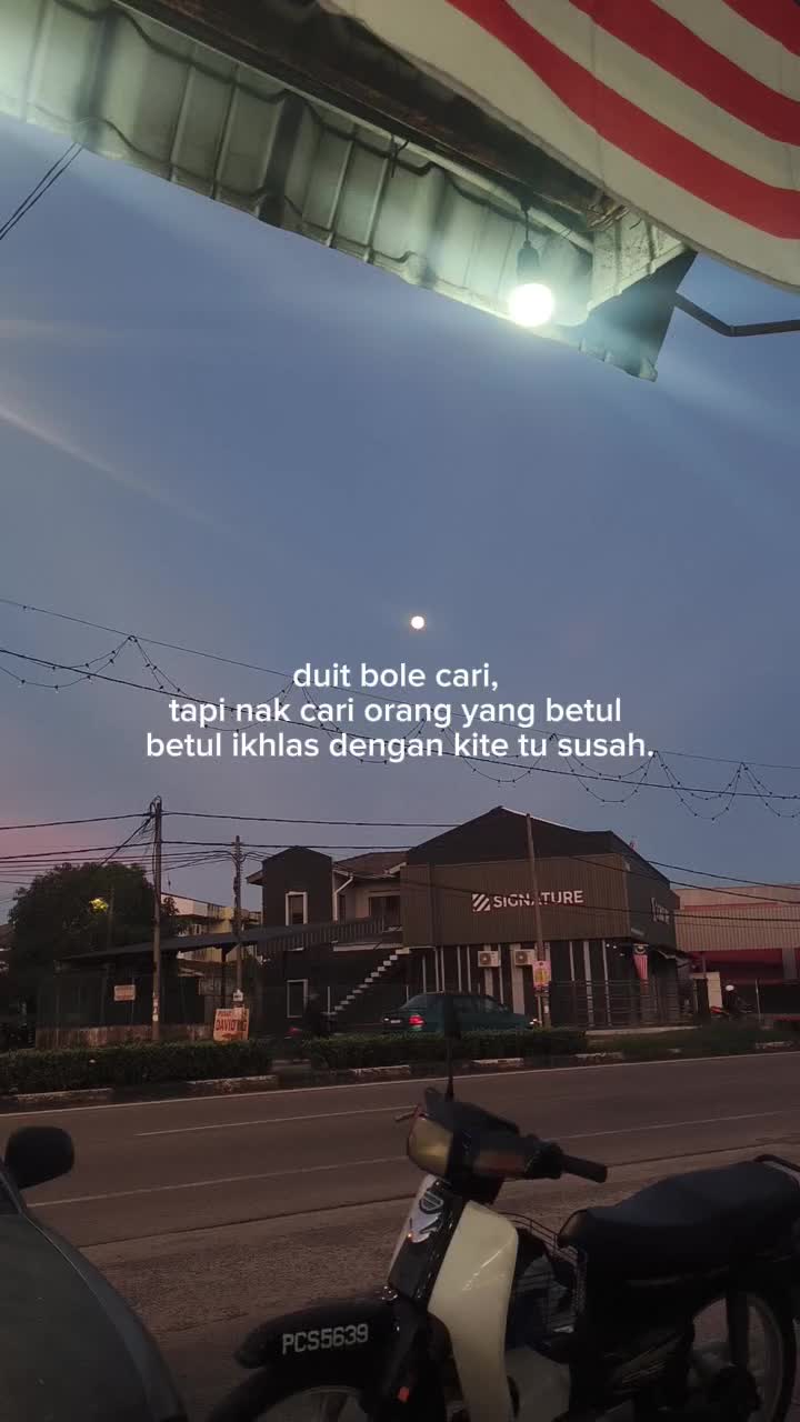 @kim