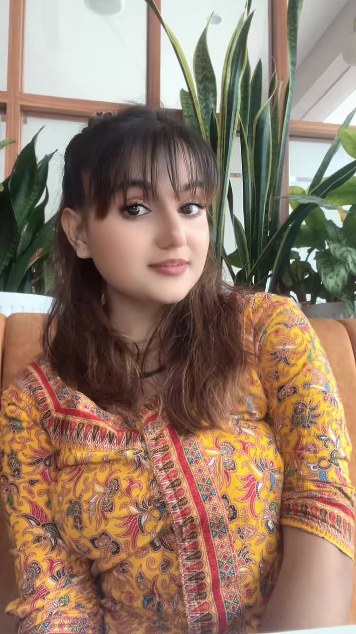 @Jass sharma