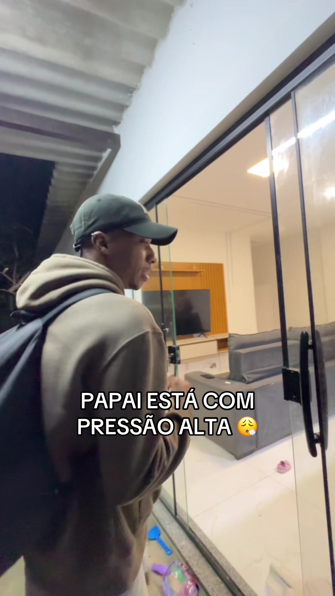 @Flávioanjoo