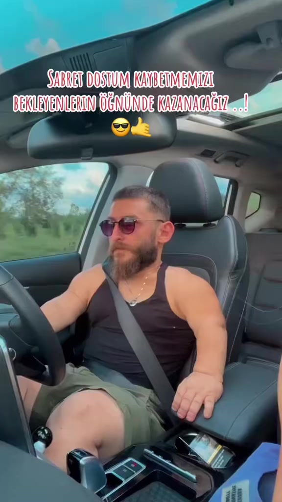 @Sevkidemirtass61
