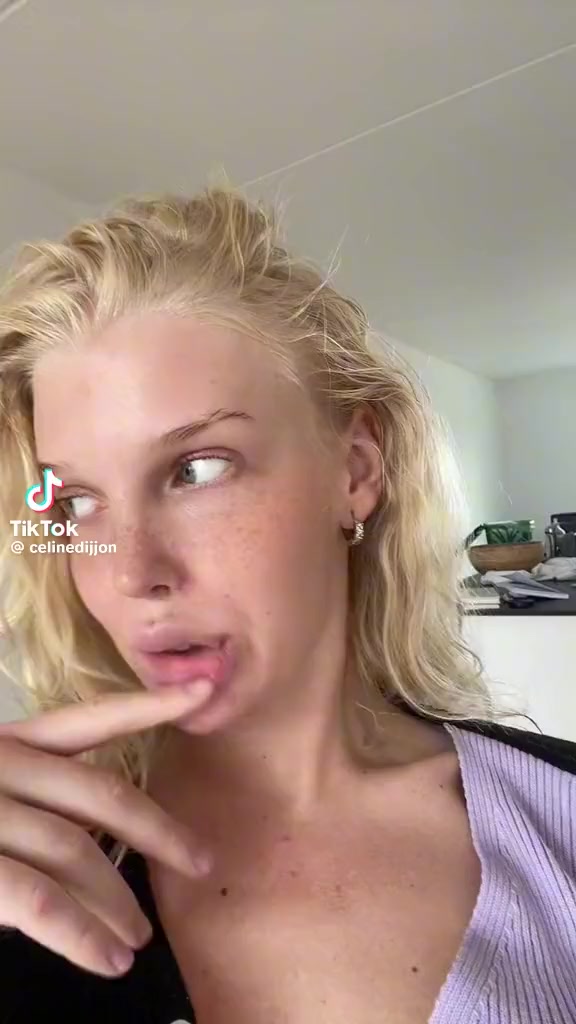 @Ts Celine dijjon