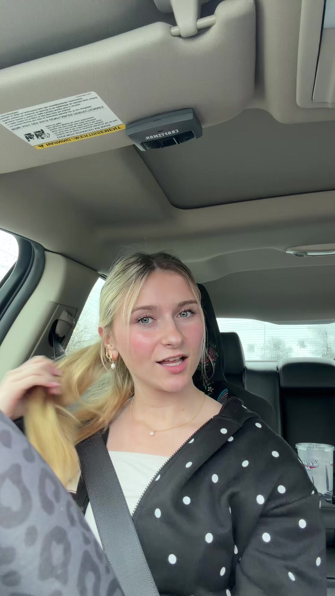 @Rylee🌷