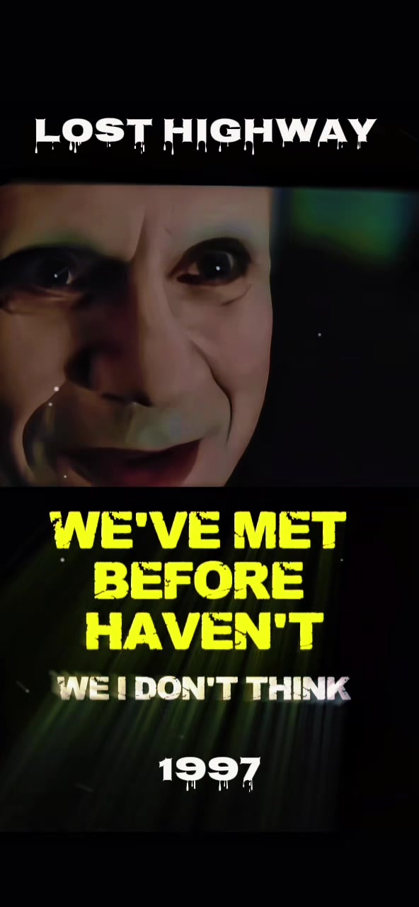 @Nick Avalon
