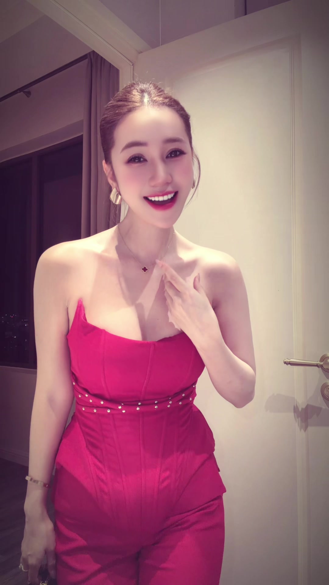 @Chi Kim Hoàng