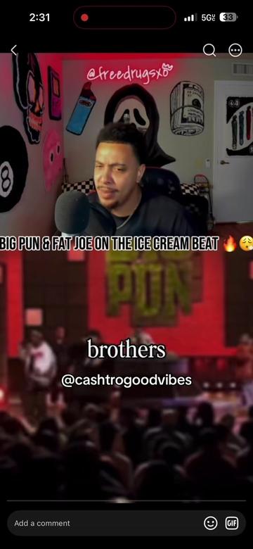 @iamcashtro