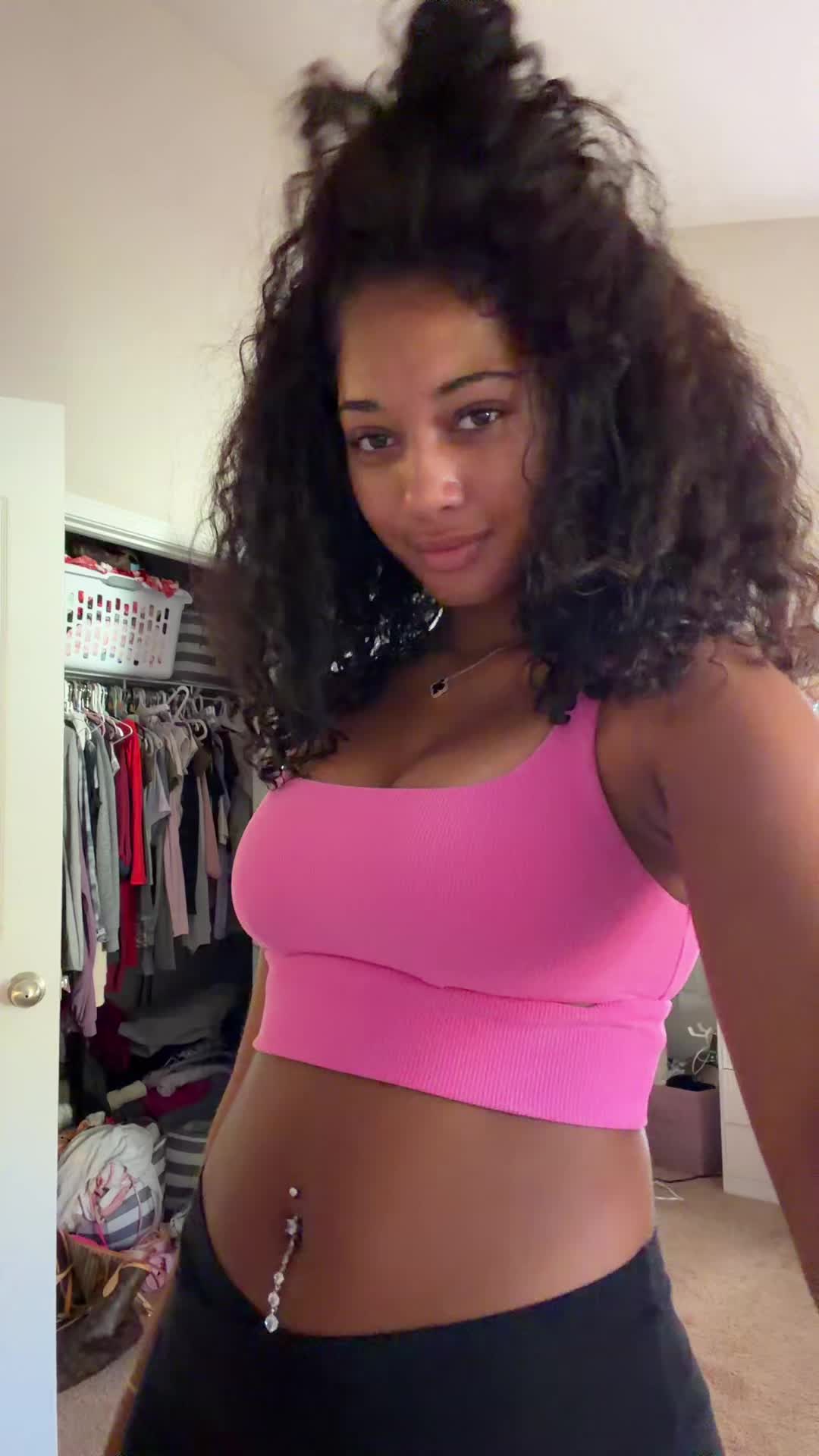 @Jade Perry