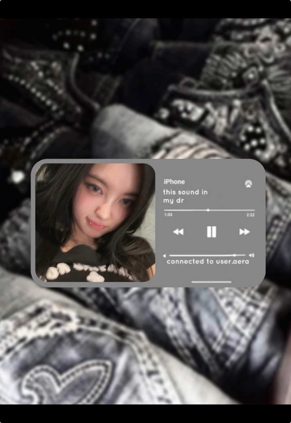 @&alpha;&epsilon;૨&alpha;