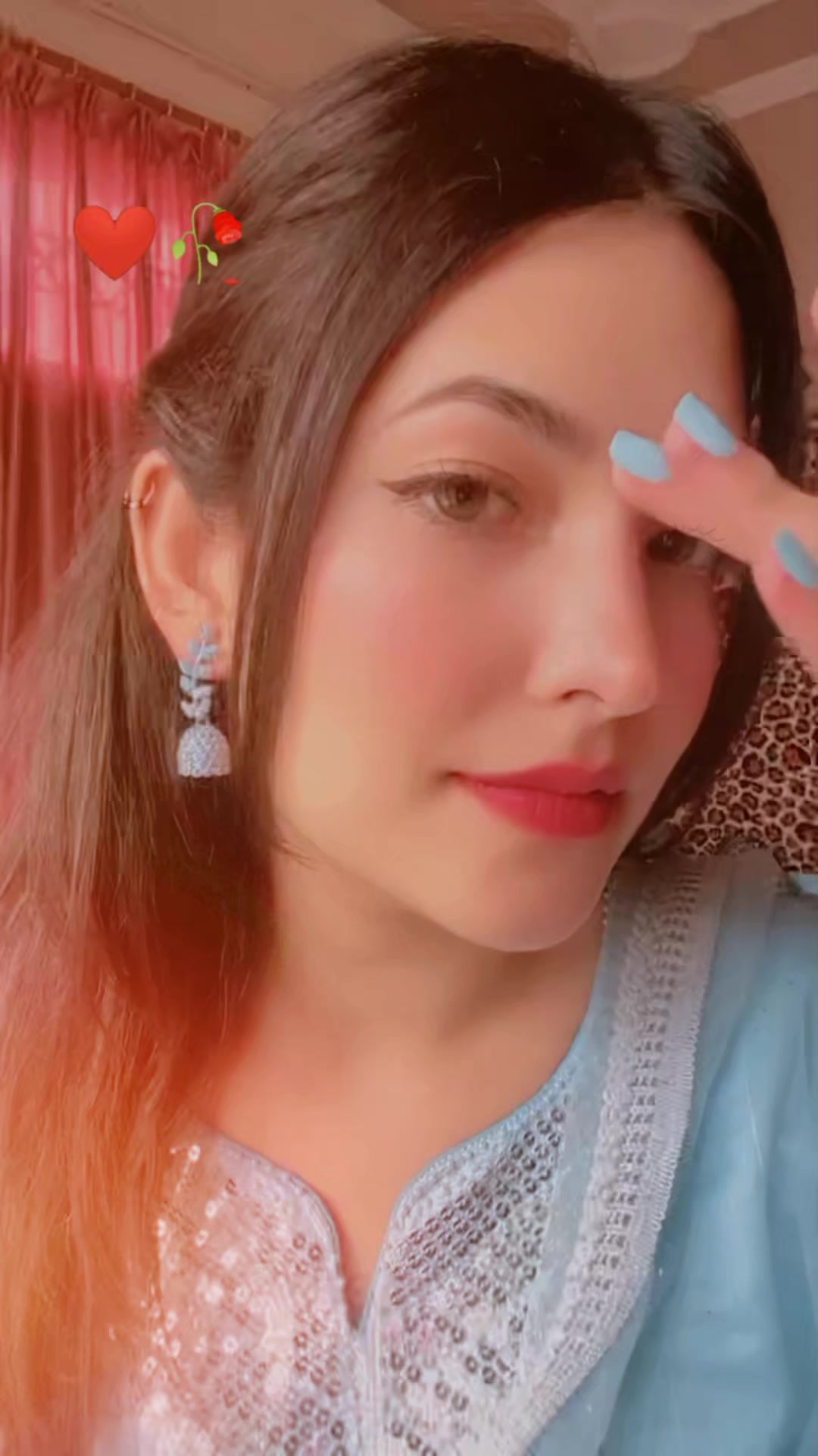 @Ayesha Butt🇵🇰🇺🇸