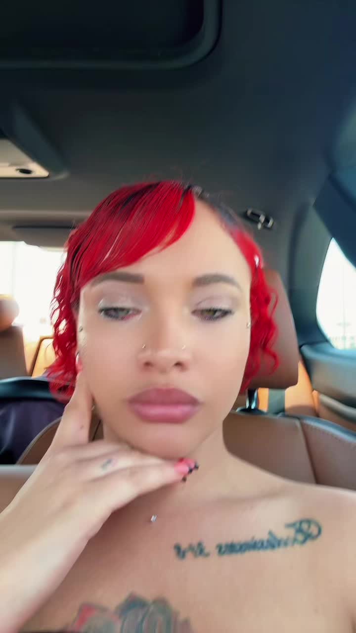 @micheladasha