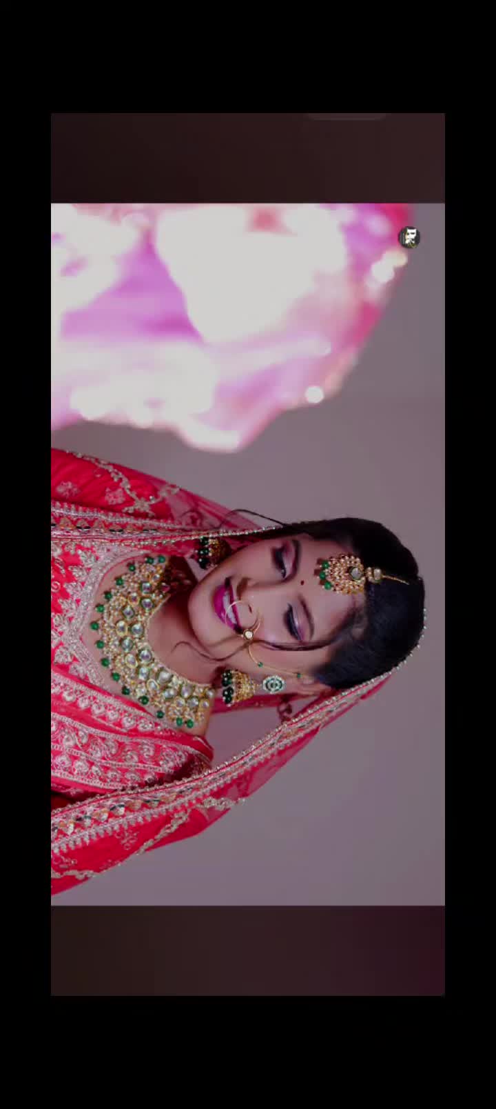 @Tripti Yadav