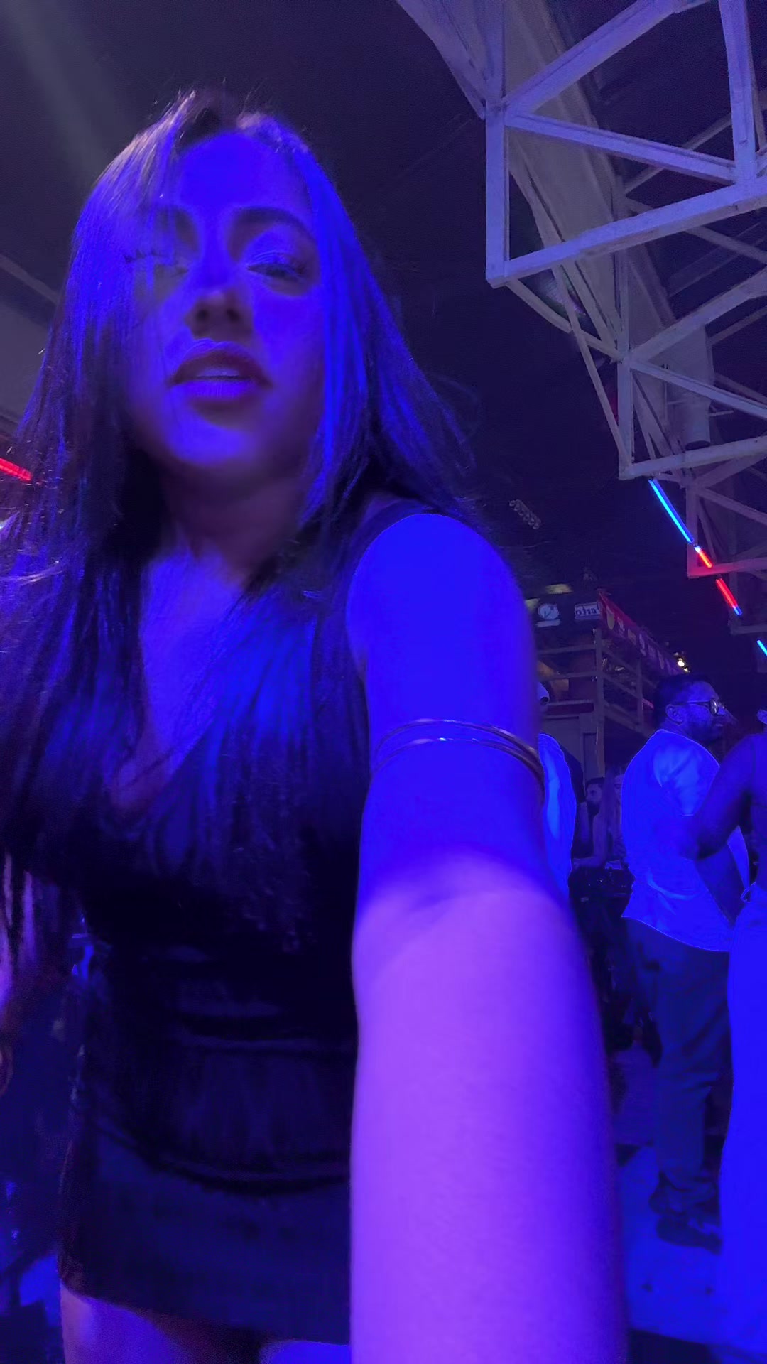@Geovanna Rocha