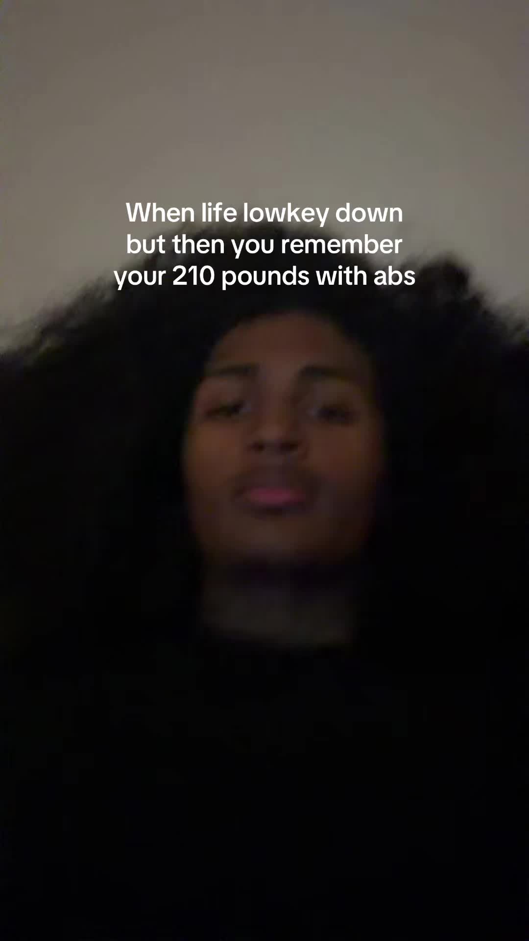 @Los