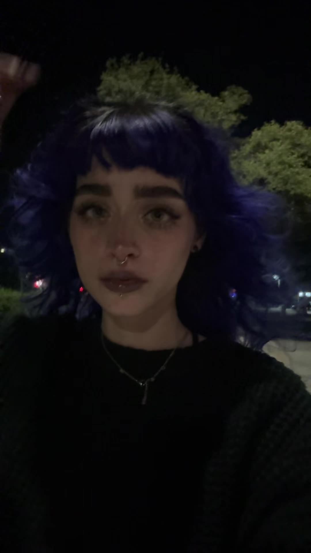 @zotusflwr