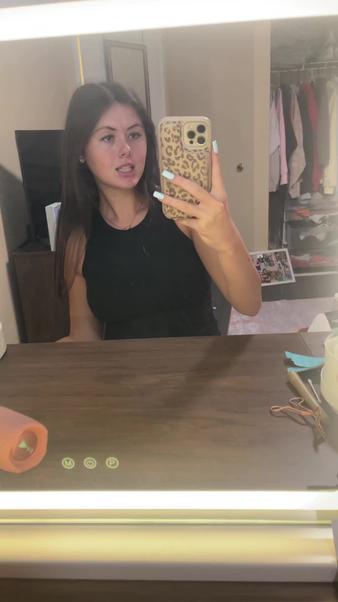 @kaylicious